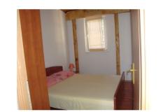 Apartamenty Galeb Apartament 5 – bungalo 2 foto 2
