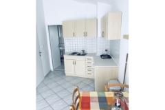 Apartamenty Batana Apartament 4 – Apartman 4 foto 1