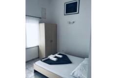 Apartamenty Batana Apartament 4 – Apartman 4 foto 2