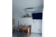 Apartamenty Batana Apartament 4 – Apartman 4 foto 3