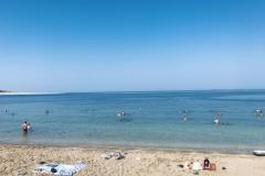 Apartamenty Batana Apartament 4 – Apartman 4 foto 4