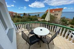 Apartamenty Batana Apartament 1 – Apartma 1 foto 1