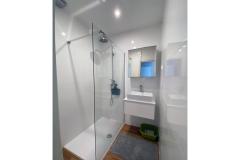 Apartamenty Batana Apartament 1 – Apartma 1 foto 2