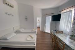 Apartamenty Batana Apartament 1 – Apartma 1 foto 3