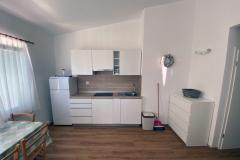 Apartamenty Batana Apartament 1 – Apartma 1 foto 4