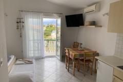 Apartamenty Batana Apartament 2 – Apartma 3 foto 1