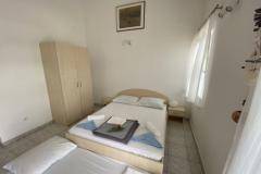 Apartamenty Batana Apartament 2 – Apartma 3 foto 2