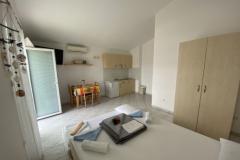 Apartamenty Batana Apartament 2 – Apartma 3 foto 3