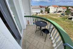 Apartamenty Batana Apartament 2 – Apartma 3 foto 4