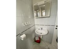 Apartamenty Batana Apartament 2 – Apartma 3 foto 5