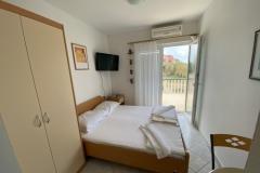 Apartamenty Batana Apartament 3 – Apartma 7 foto 1