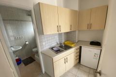 Apartamenty Batana Apartament 3 – Apartma 7 foto 2