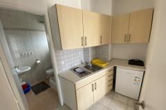 Apartamenty Batana Apartament 3 – Apartma 7 foto 3