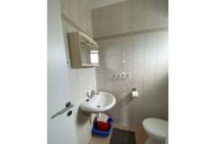 Apartamenty Batana Apartament 3 – Apartma 7 foto 4