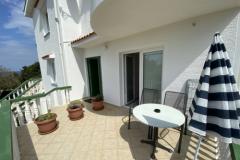 Apartamenty Batana Apartament 3 – Apartma 7 foto 5