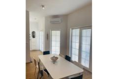 Apartamenty Batana Apartament 5 – Apartman 9 foto 1