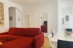 Apartamenty Batana Apartament 5 – Apartman 9 foto 2