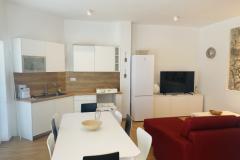 Apartamenty Batana Apartament 5 – Apartman 9 foto 3