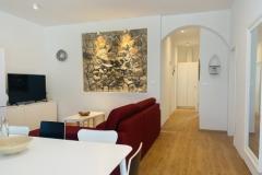 Apartamenty Batana Apartament 5 – Apartman 9 foto 4