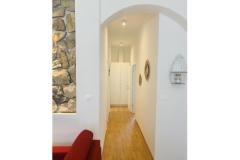 Apartamenty Batana Apartament 5 – Apartman 9 foto 5