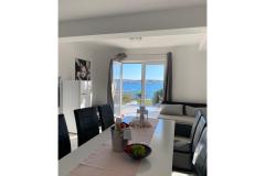 Villa Leonarda Apartament 5: (6+2) – Ap2D foto 2