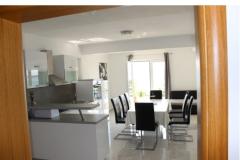 Villa Leonarda Apartament 5: (6+2) – Ap2D foto 3