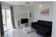 Villa Leonarda Apartament 5: (6+2) – Ap2D foto 4