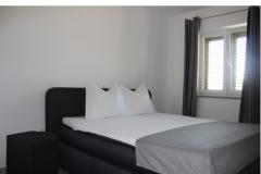 Villa Leonarda Apartament 5: (6+2) – Ap2D foto 5
