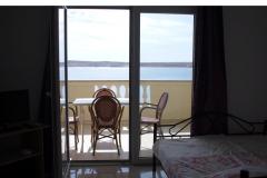 Villa Leonarda Apartament 3: (2+1) – studio foto 1