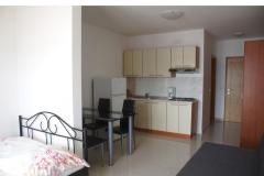 Villa Leonarda Apartament 3: (2+1) – studio foto 2