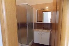 Villa Leonarda Apartament 3: (2+1) – studio foto 3