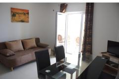 Villa Leonarda Apartament 1: (2+2) – Ap 2+2 foto 1
