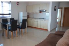 Villa Leonarda Apartament 1: (2+2) – Ap 2+2 foto 2