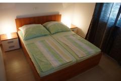 Villa Leonarda Apartament 2: (4+2) – AP 4+2 foto 1