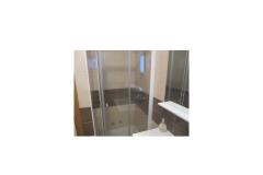 Villa Leonarda Apartament 2: (4+2) – AP 4+2 foto 3