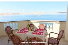 Villa Leonarda Apartament 2: (4+2) – AP 4+2 foto 5