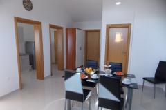 Villa Leonarda Apartament 4: (6+4) – AP 6+4 G foto 1