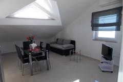 Villa Leonarda Apartament 4: (6+4) – AP 6+4 G foto 2