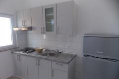 Villa Leonarda Apartament 4: (6+4) – AP 6+4 G foto 4