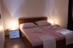 Villa Leonarda Apartament 4: (6+4) – AP 6+4 G foto 5