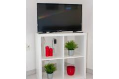 Apartamenty Villa Ana Apartament 4 – A3 foto 2