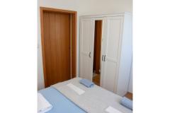 Apartamenty Villa Ana Apartament 4 – A3 foto 3