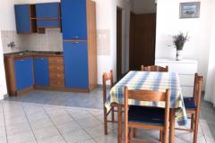 Apartamenty Villa Ana Apartament 4 – A3 foto 4