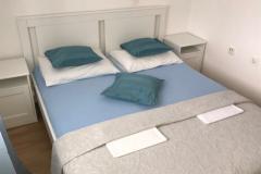 Apartamenty Villa Ana Apartament 4 – A3 foto 5