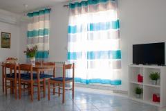 Apartamenty Villa Ana Apartament 5 – A1 foto 1