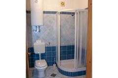 Apartamenty Villa Ana Apartament 5 – A1 foto 3