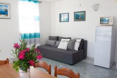 Apartamenty Villa Ana Apartament 5 – A1 foto 4