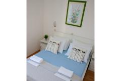 Apartamenty Villa Ana Apartament 5 – A1 foto 5