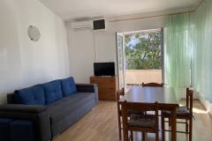 Apartamenty Villa Ana Apartament 1 – A4 foto 1