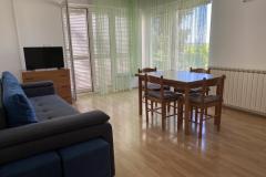 Apartamenty Villa Ana Apartament 1 – A4 foto 2